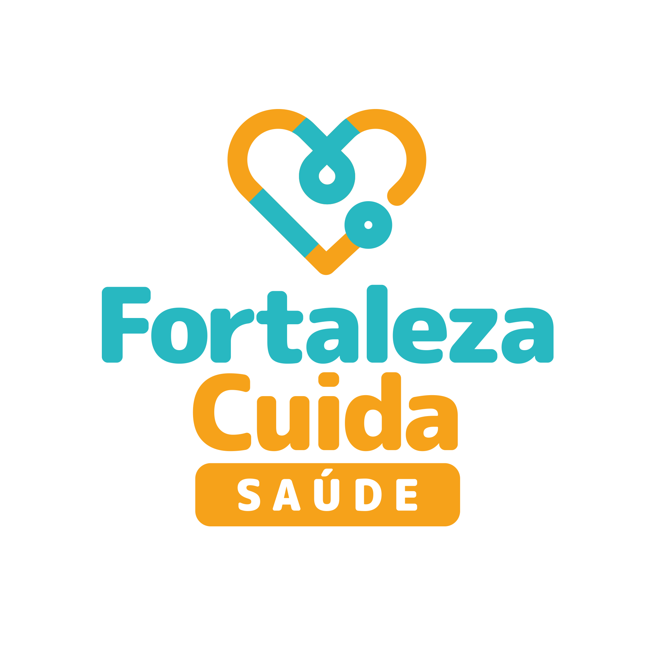 infancia viva